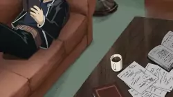 Frame #224623