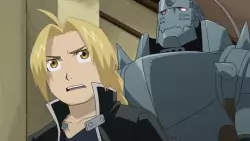 Frame #224584