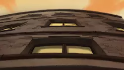 Frame #224635
