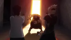 Frame #224910