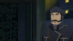 Frame #224923