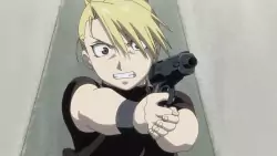 Frame #224899