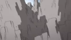 Frame #225254