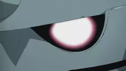 Frame #225365