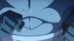 Frame #225275
