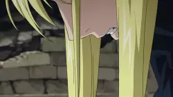 Frame #225286