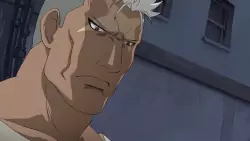 Frame #225272