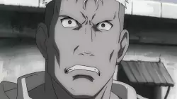 Frame #225235