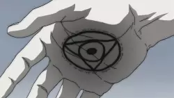 Frame #225346