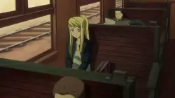 Frame #225489
