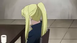 Frame #225483
