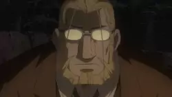 Frame #225989