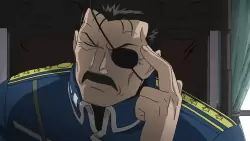 Frame #226286