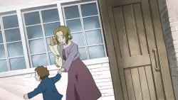 Frame #226342