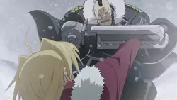 Frame #226876