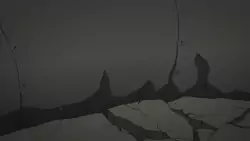 Frame #226899