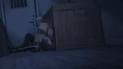 Frame #226974