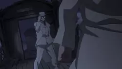 Frame #226894