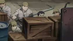 Frame #227090