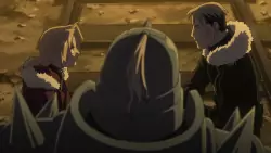 Frame #227258