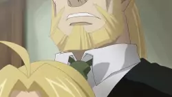 Frame #227441