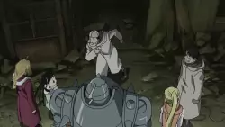 Frame #227636