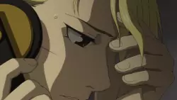 Frame #227713