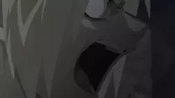 Frame #222621