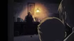 Frame #222643