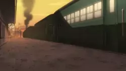 Frame #227959