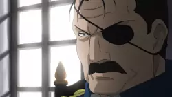 Frame #228033