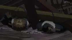Frame #228174
