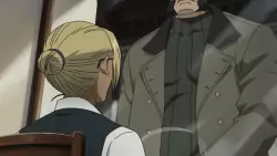 Frame #228646