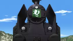 Frame #228947
