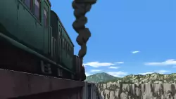 Frame #228893