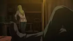 Frame #228906
