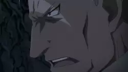 Frame #228858
