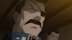 Frame #228914