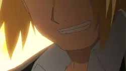 Frame #229324