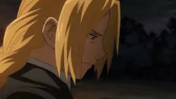 Frame #229278