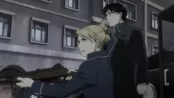 Frame #222807