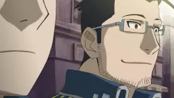 Frame #222713