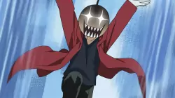 Frame #229423