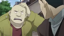 Frame #229489