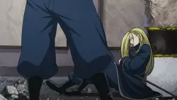 Frame #229657