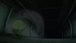 Frame #229613