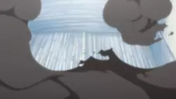 Frame #229764