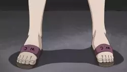 Frame #229998