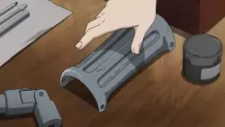 Frame #222899