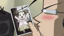 Frame #223281